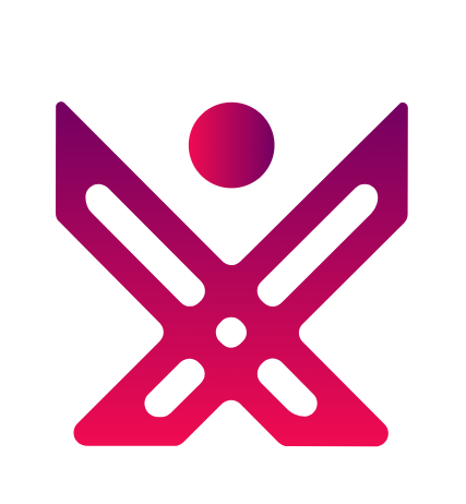 DELBON AI Logo
